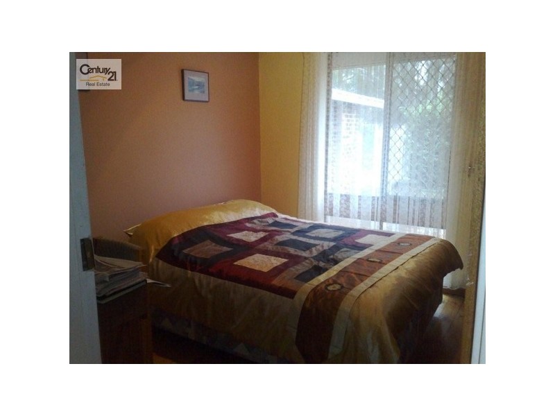 7 Albert Terrace, Morphett Vale SA 5162