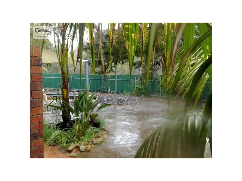 7 Albert Terrace, Morphett Vale SA 5162