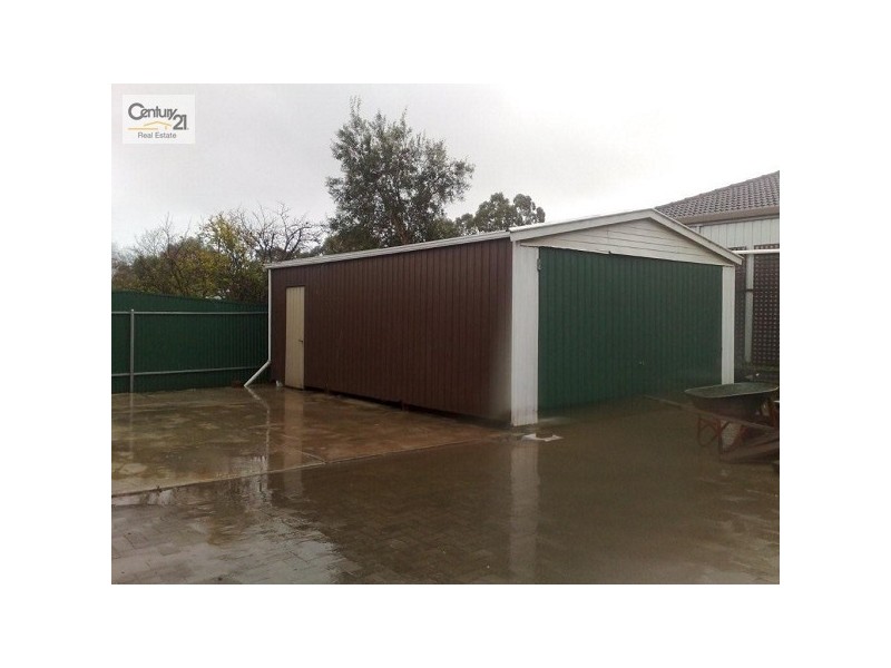 7 Albert Terrace, Morphett Vale SA 5162