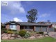 2 Douglas Fir Court, Aberfoyle Park SA 5159