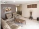 2 Douglas Fir Court, Aberfoyle Park SA 5159