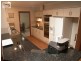 2 Douglas Fir Court, Aberfoyle Park SA 5159
