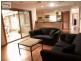 2 Douglas Fir Court, Aberfoyle Park SA 5159