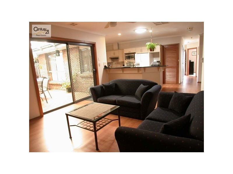 2 Douglas Fir Court, Aberfoyle Park SA 5159