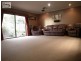 2 Douglas Fir Court, Aberfoyle Park SA 5159