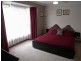 2 Douglas Fir Court, Aberfoyle Park SA 5159