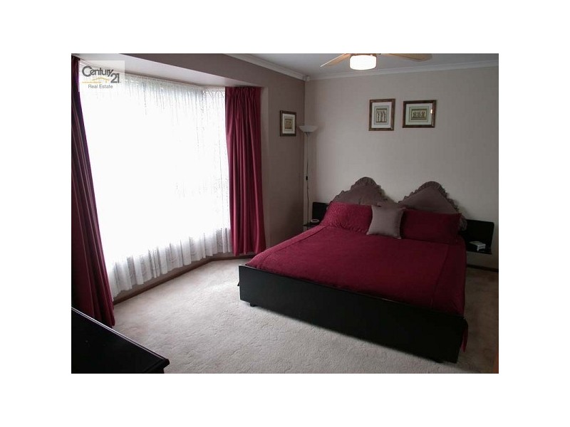 2 Douglas Fir Court, Aberfoyle Park SA 5159