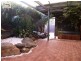 2 Douglas Fir Court, Aberfoyle Park SA 5159