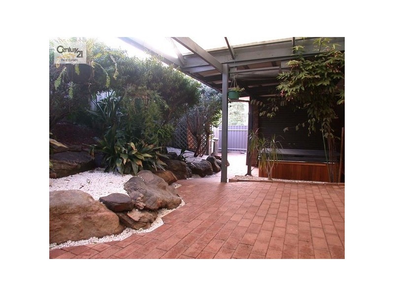 2 Douglas Fir Court, Aberfoyle Park SA 5159