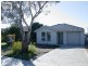 38 Cambridge Street, Port Noarlunga South SA 5167