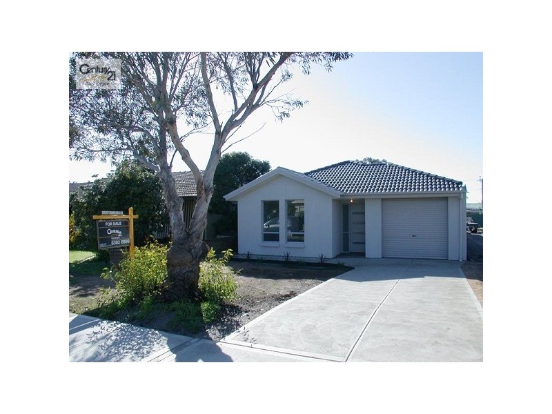 38 Cambridge Street, Port Noarlunga South SA 5167