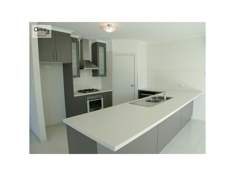 38 Cambridge Street, Port Noarlunga South SA 5167