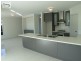 38 Cambridge Street, Port Noarlunga South SA 5167
