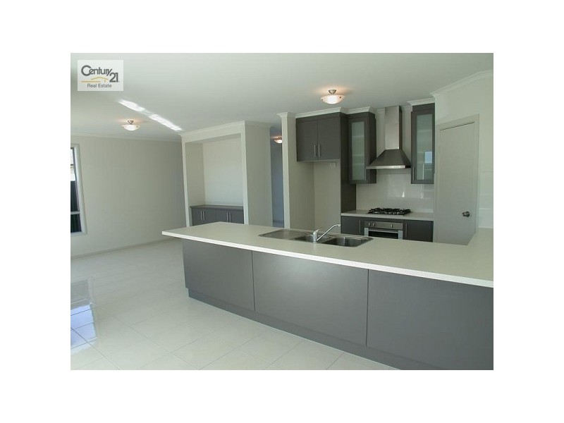 38 Cambridge Street, Port Noarlunga South SA 5167