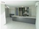 38 Cambridge Street, Port Noarlunga South SA 5167