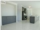 38 Cambridge Street, Port Noarlunga South SA 5167