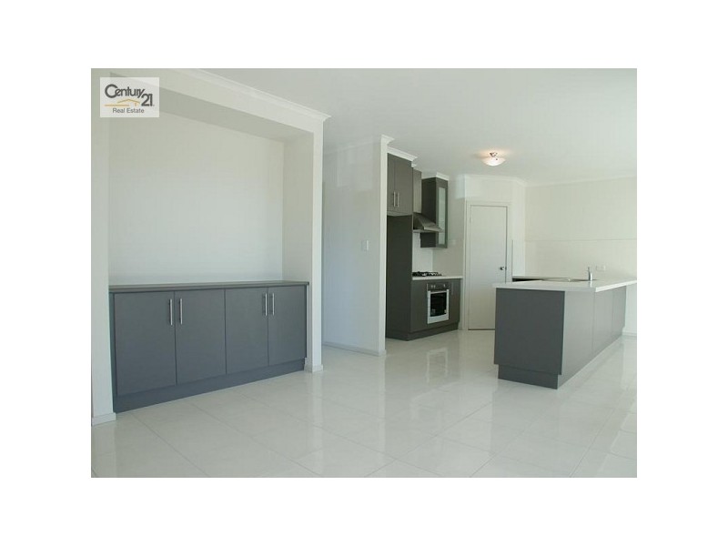 38 Cambridge Street, Port Noarlunga South SA 5167