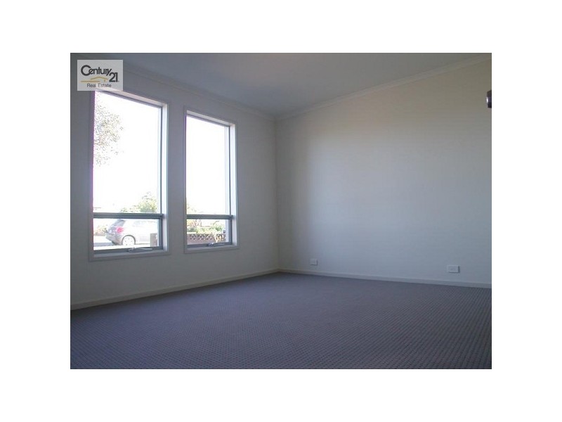 38 Cambridge Street, Port Noarlunga South SA 5167