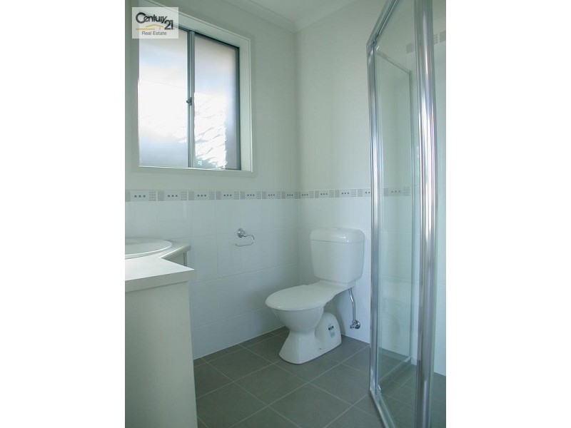 38 Cambridge Street, Port Noarlunga South SA 5167