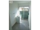 38 Cambridge Street, Port Noarlunga South SA 5167