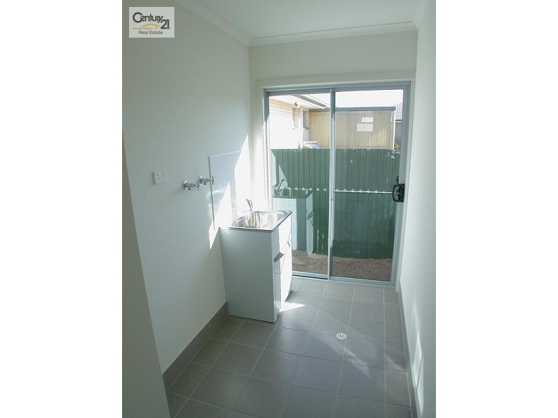 38 Cambridge Street, Port Noarlunga South SA 5167