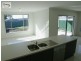 38 Cambridge Street, Port Noarlunga South SA 5167