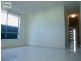 38 Cambridge Street, Port Noarlunga South SA 5167