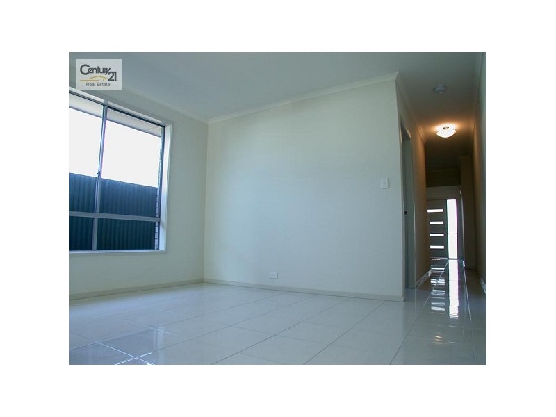 38 Cambridge Street, Port Noarlunga South SA 5167