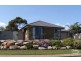 81 Barbados Drive, Seaford Rise SA 5169