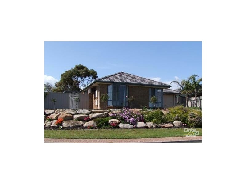 81 Barbados Drive, Seaford Rise SA 5169