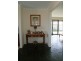 81 Barbados Drive, Seaford Rise SA 5169
