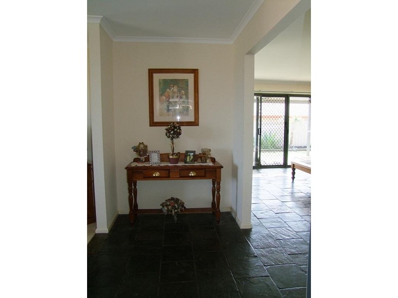 81 Barbados Drive, Seaford Rise SA 5169