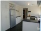 81 Barbados Drive, Seaford Rise SA 5169
