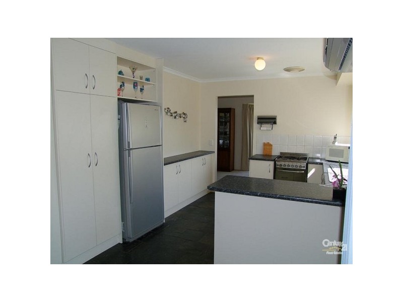 81 Barbados Drive, Seaford Rise SA 5169