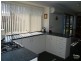 81 Barbados Drive, Seaford Rise SA 5169