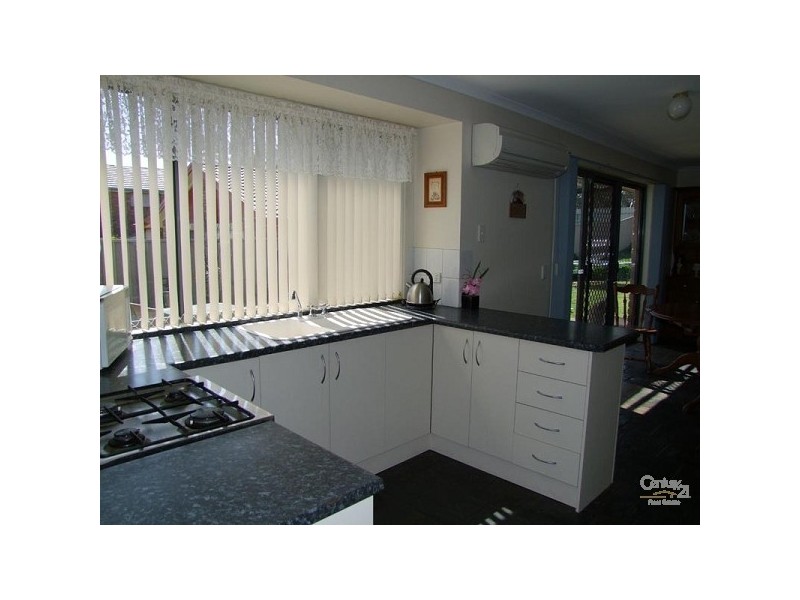 81 Barbados Drive, Seaford Rise SA 5169