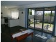 81 Barbados Drive, Seaford Rise SA 5169