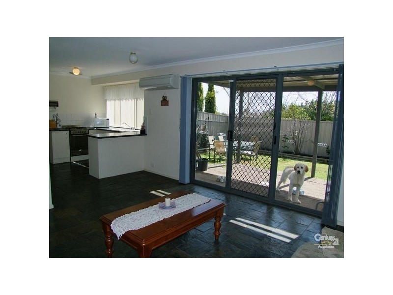 81 Barbados Drive, Seaford Rise SA 5169