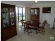 81 Barbados Drive, Seaford Rise SA 5169