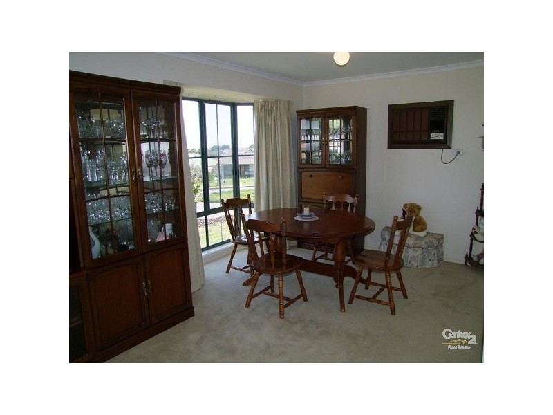 81 Barbados Drive, Seaford Rise SA 5169