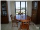 81 Barbados Drive, Seaford Rise SA 5169