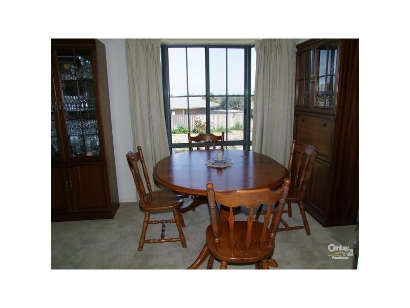 81 Barbados Drive, Seaford Rise SA 5169