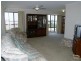 81 Barbados Drive, Seaford Rise SA 5169