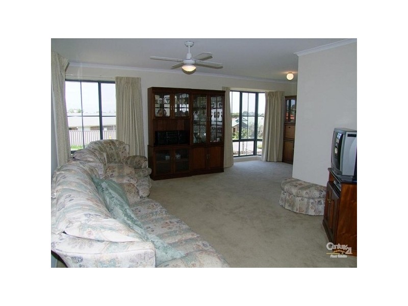 81 Barbados Drive, Seaford Rise SA 5169