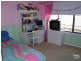81 Barbados Drive, Seaford Rise SA 5169
