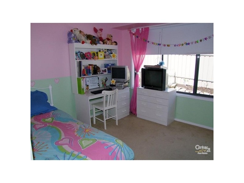 81 Barbados Drive, Seaford Rise SA 5169