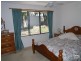 81 Barbados Drive, Seaford Rise SA 5169