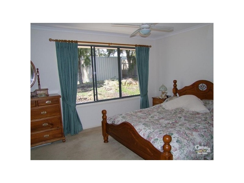 81 Barbados Drive, Seaford Rise SA 5169