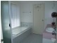 81 Barbados Drive, Seaford Rise SA 5169