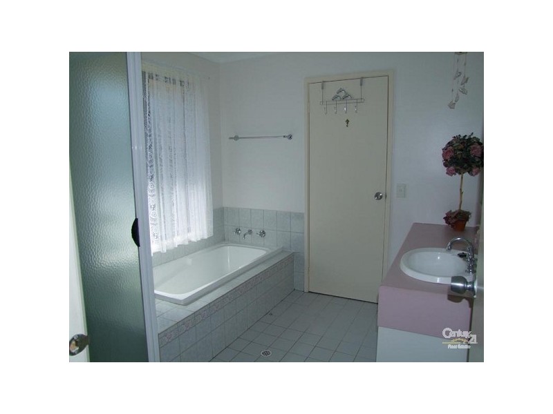 81 Barbados Drive, Seaford Rise SA 5169